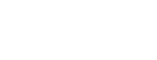 Afd Construction Building Contractors - AFD Construction